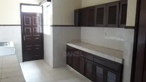 4bdrm House in Spring Valley for rent