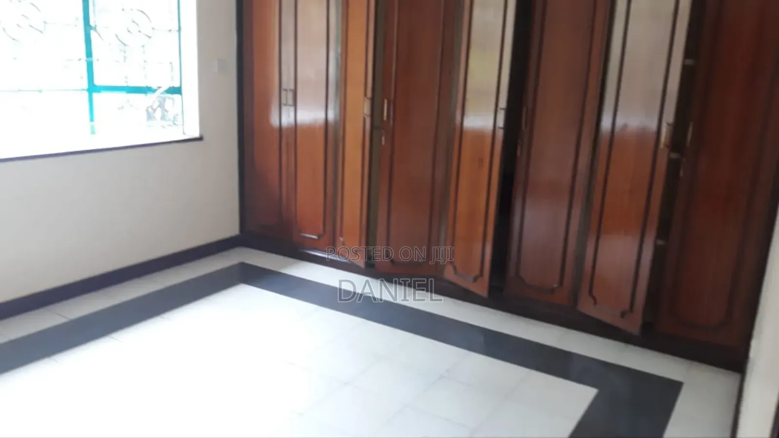4bdrm House in Spring Valley for rent