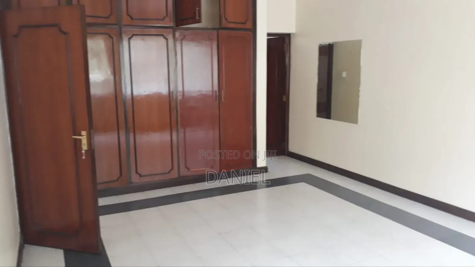 4bdrm House in Spring Valley for rent