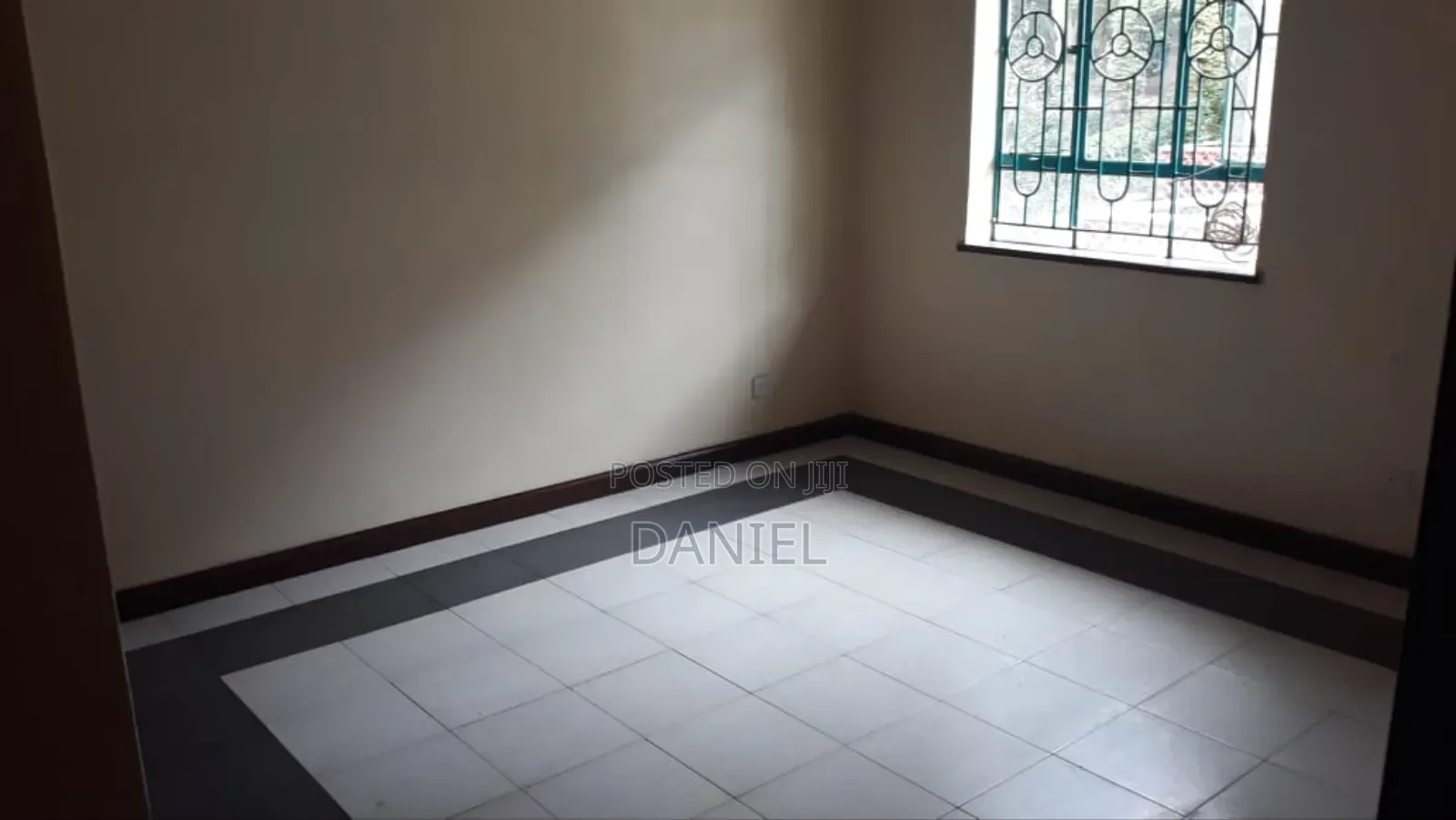 4bdrm House in Spring Valley for rent
