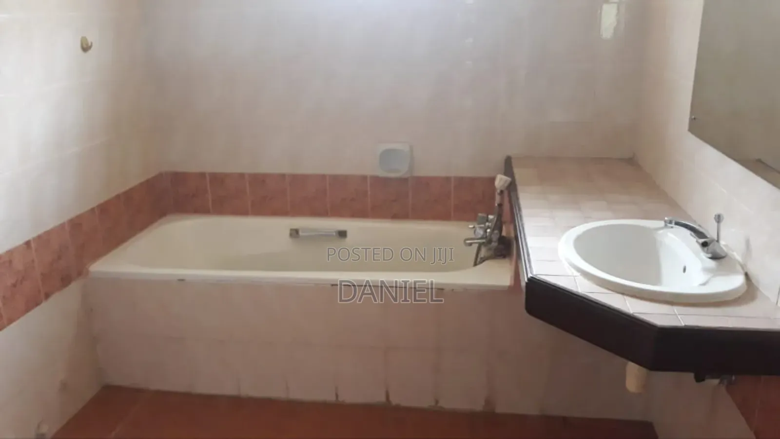 4bdrm House in Spring Valley for rent