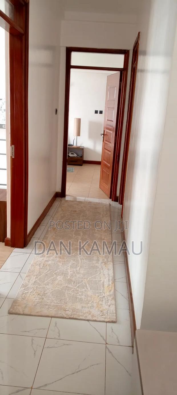 3-Bedroom Airbnb With Servant's Quarter. - thumbnail 11