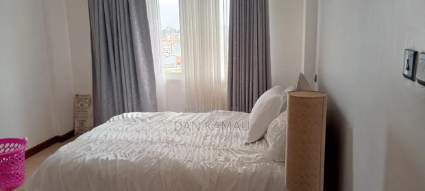 3-Bedroom Airbnb With Servant's Quarter. - thumbnail 14