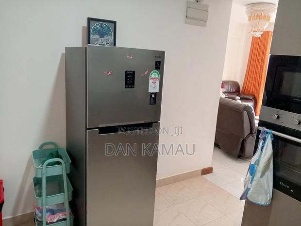 3-Bedroom Airbnb With Servant's Quarter. - thumbnail 20