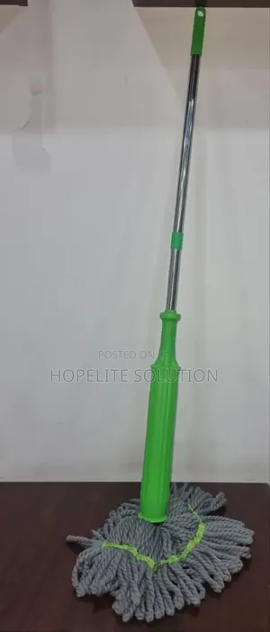 New Upgrade 144cm Pocket Wringing