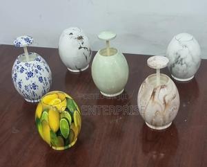 Toothpick Holder ,Toothpick Holder - thumbnail 2