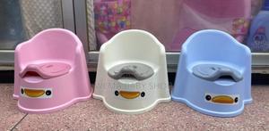 Baby Potties/Seat - thumbnail 2