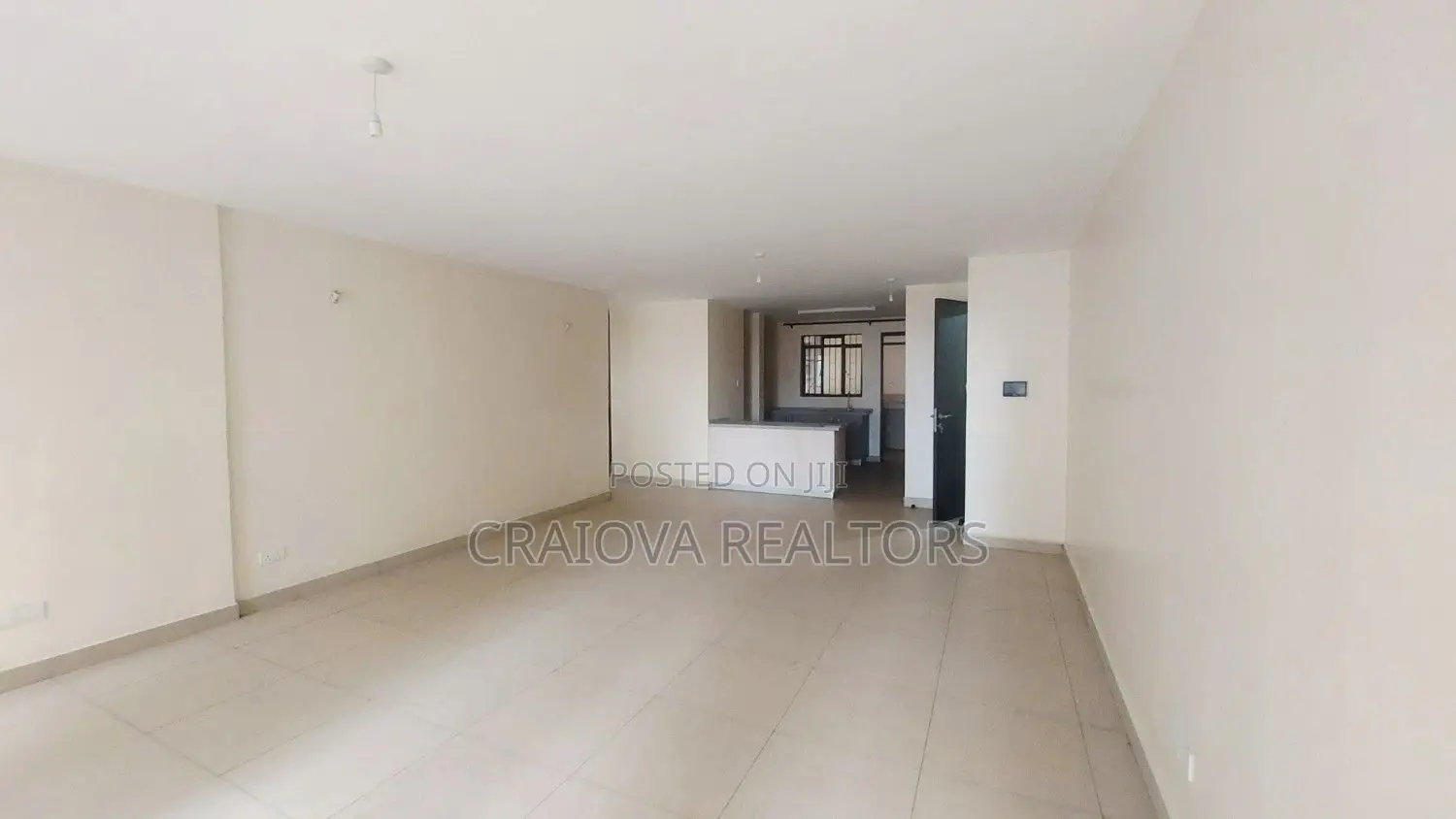 3bdrm Apartment in Langata for sale