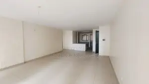 3bdrm Apartment in Langata for sale