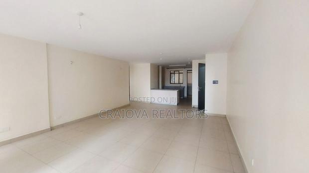 3bdrm Apartment in Langata for sale - thumbnail 4