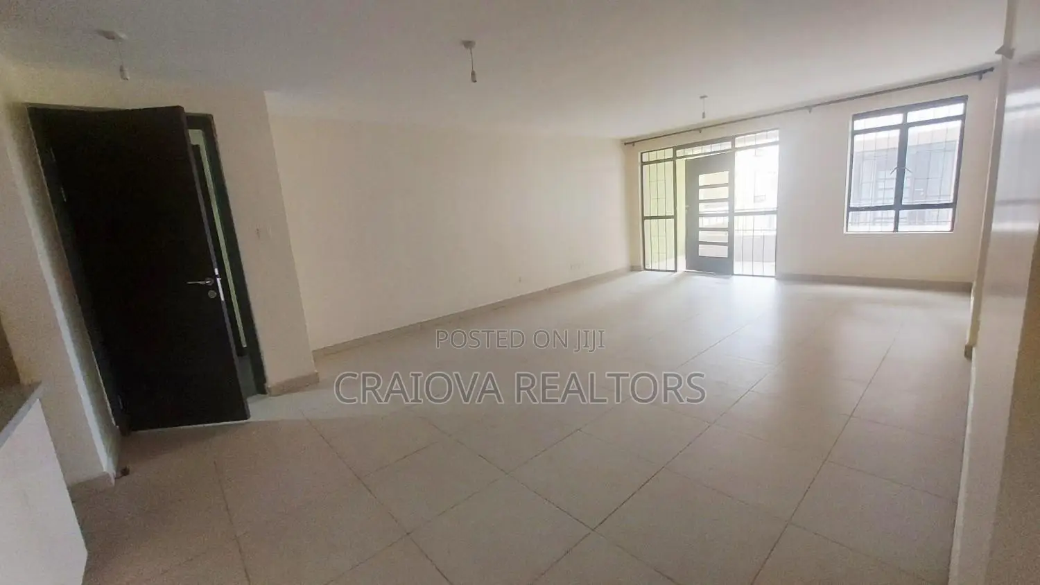 3bdrm Apartment in Langata for sale