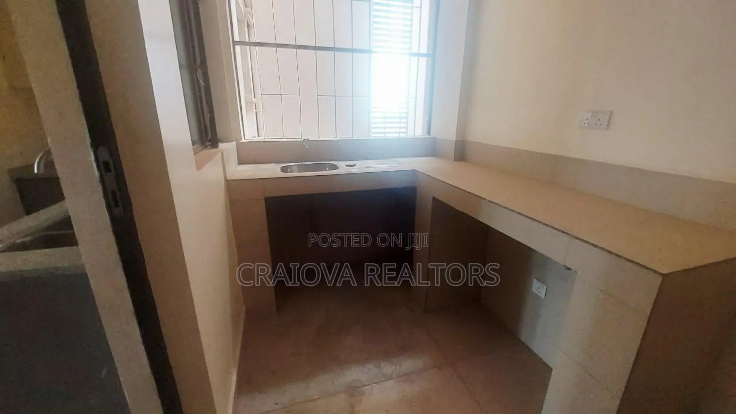 3bdrm Apartment in Langata for sale