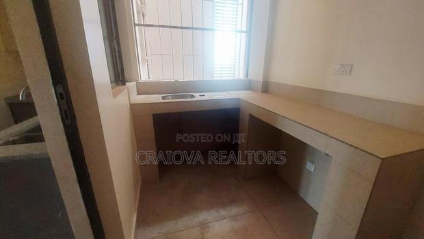 3bdrm Apartment in Langata for sale - thumbnail 8