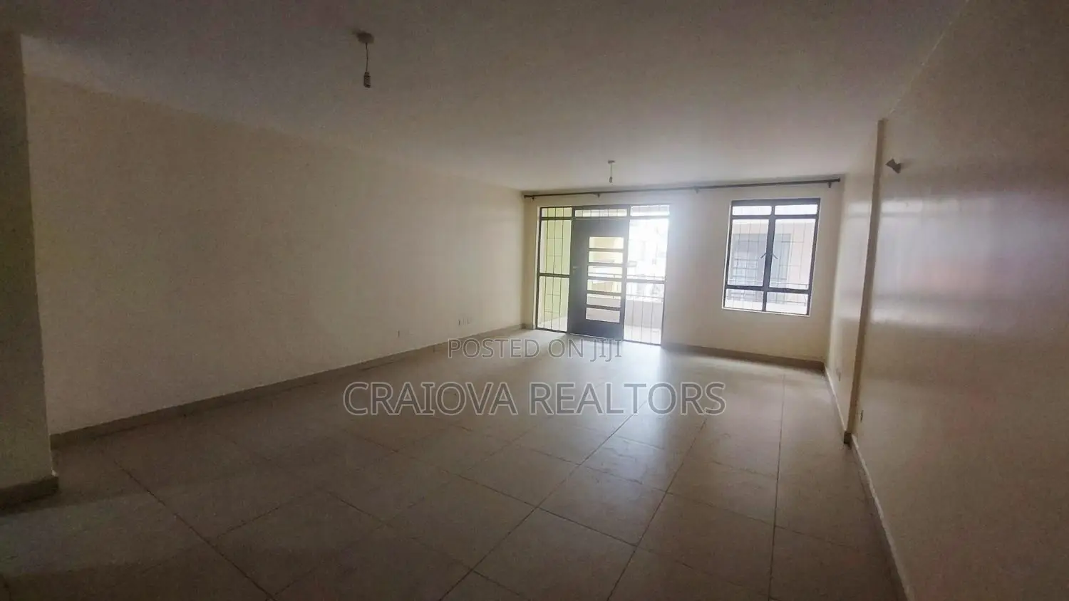 3bdrm Apartment in Langata for sale