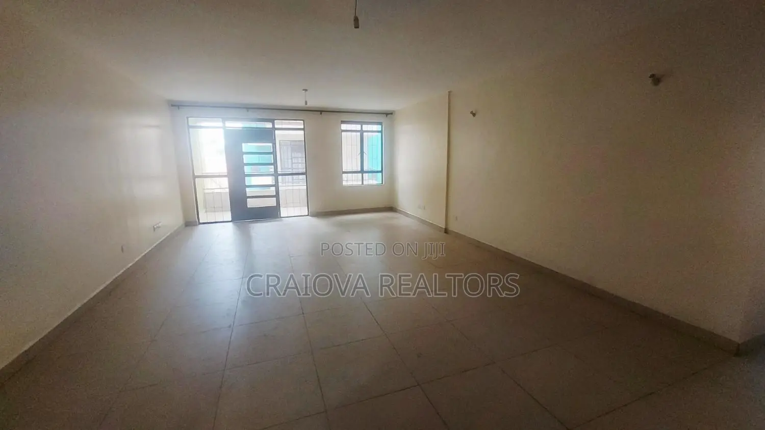 3bdrm Apartment in Langata for sale