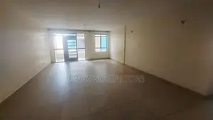 3bdrm Apartment in Langata for sale