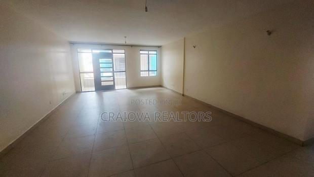 3bdrm Apartment in Langata for sale - thumbnail 6