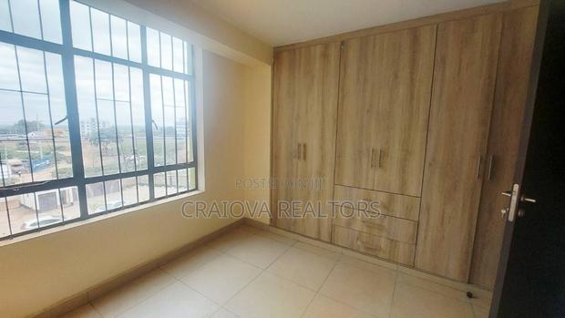 3bdrm Apartment in Langata for sale - thumbnail 21