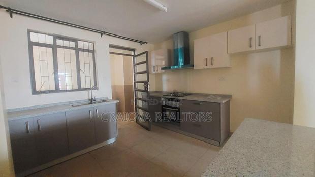 3bdrm Apartment in Langata for sale - thumbnail 13