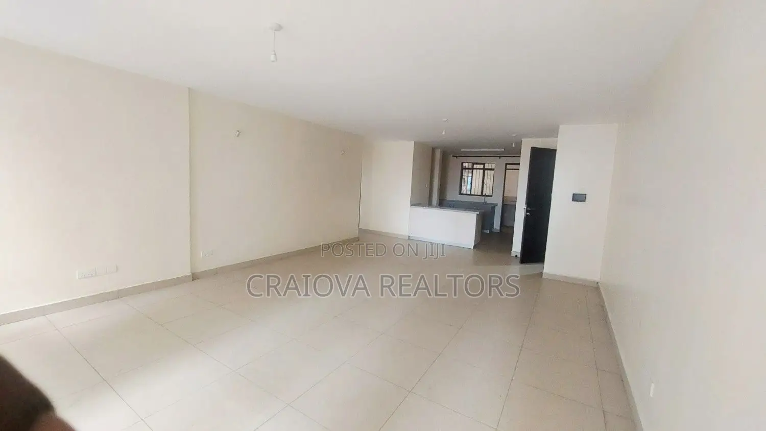 3bdrm Apartment in Langata for sale