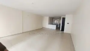 3bdrm Apartment in Langata for sale