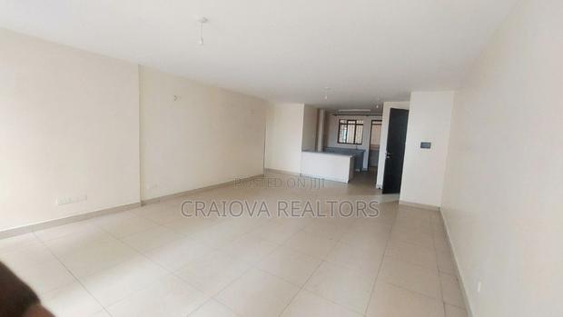 3bdrm Apartment in Langata for sale - thumbnail 5