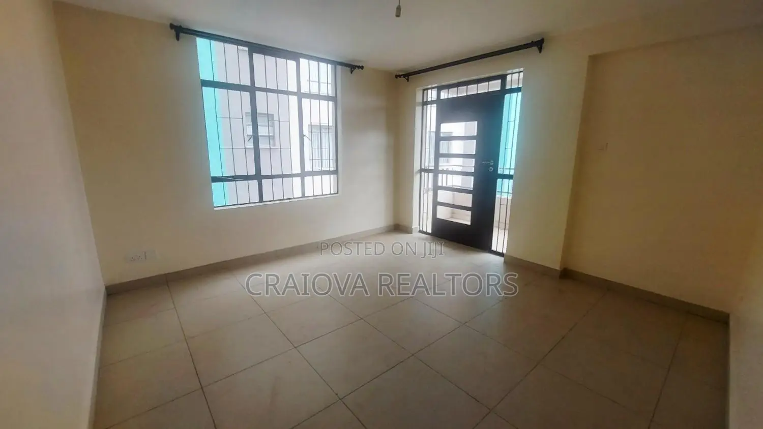 3bdrm Apartment in Langata for sale