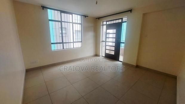 3bdrm Apartment in Langata for sale - thumbnail 15