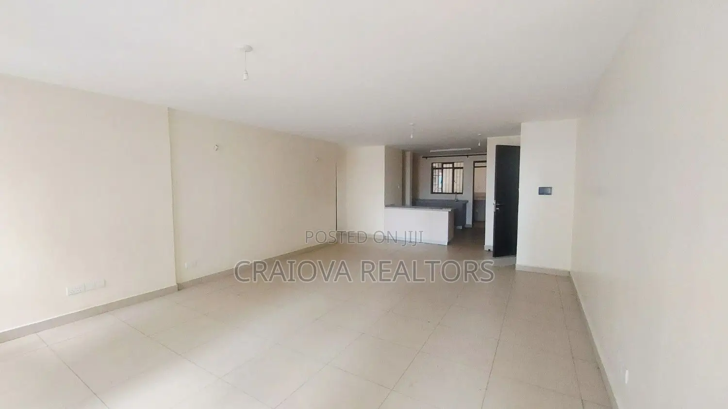 3bdrm Apartment in Langata for sale