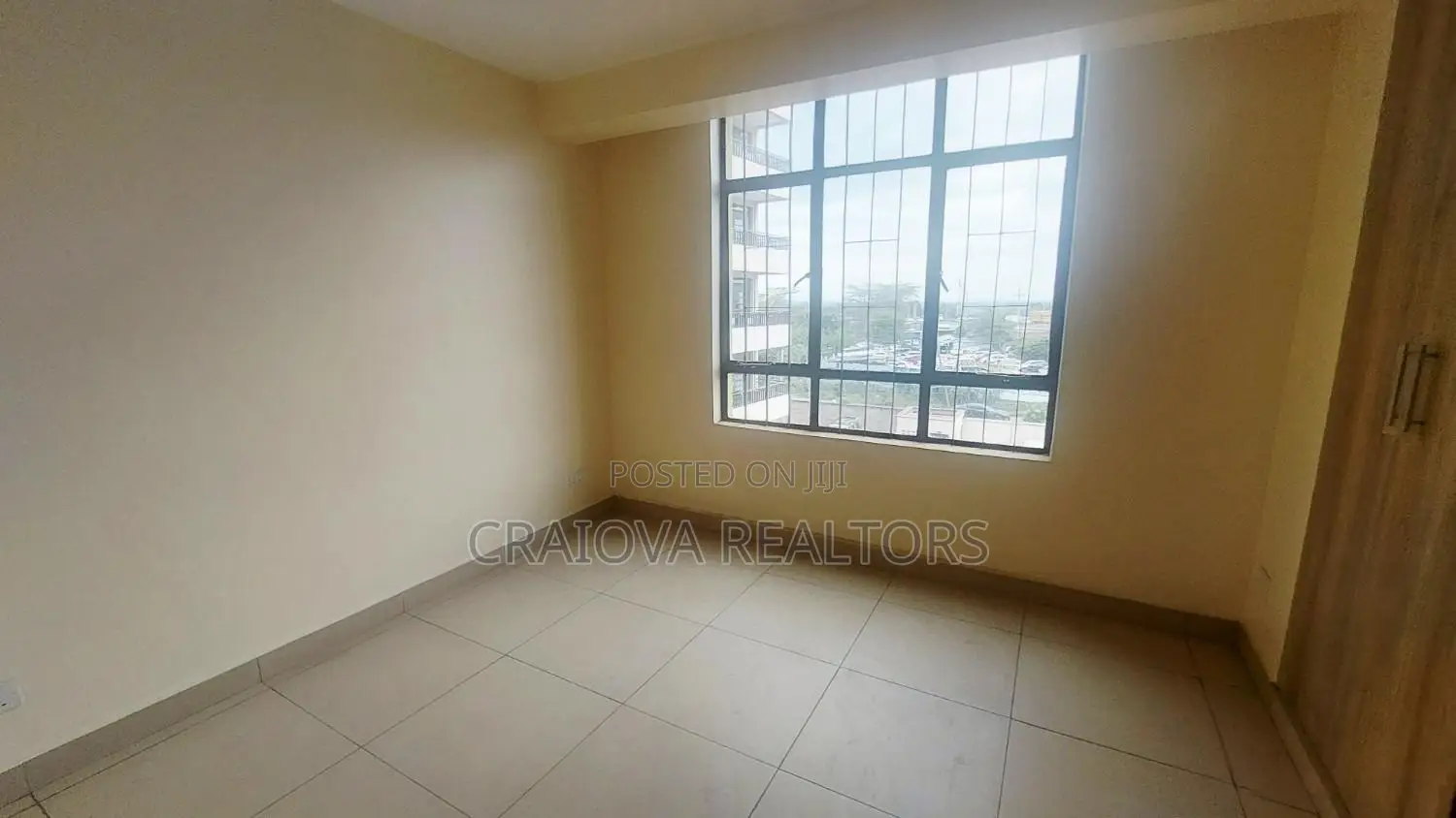 3bdrm Apartment in Langata for sale