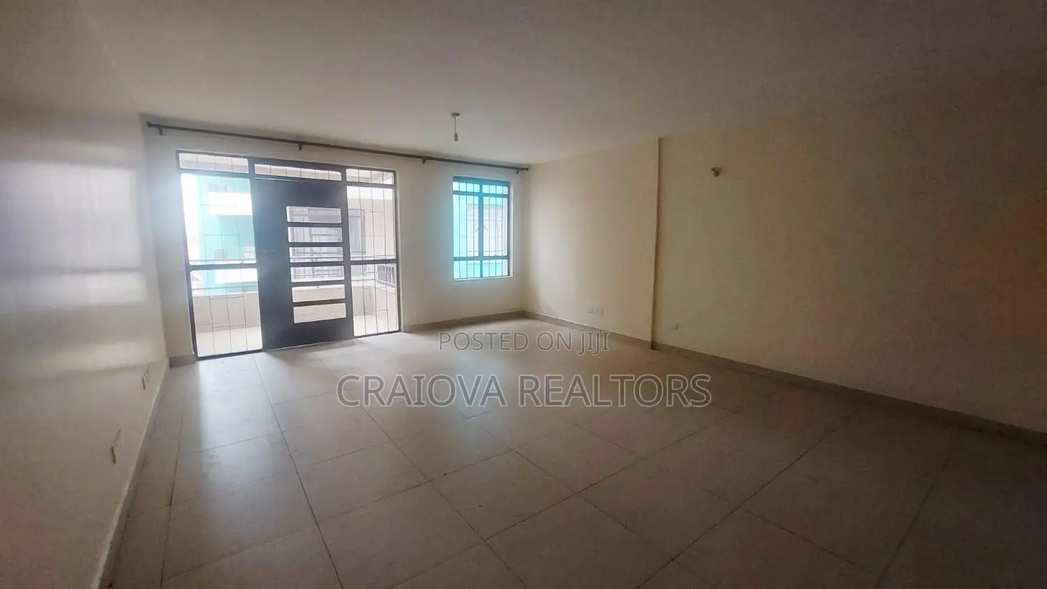 3bdrm Apartment in Langata for sale