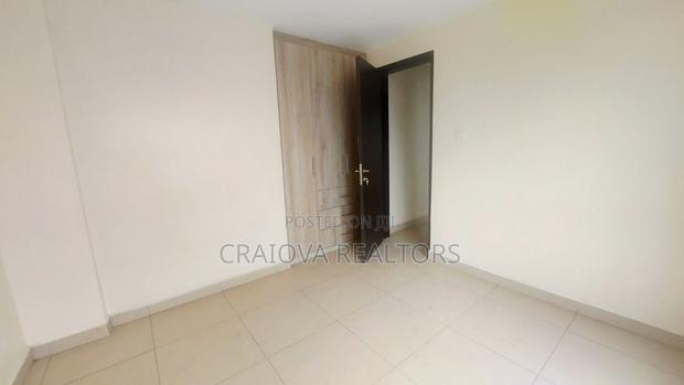 3bdrm Apartment in Langata for sale - thumbnail 17