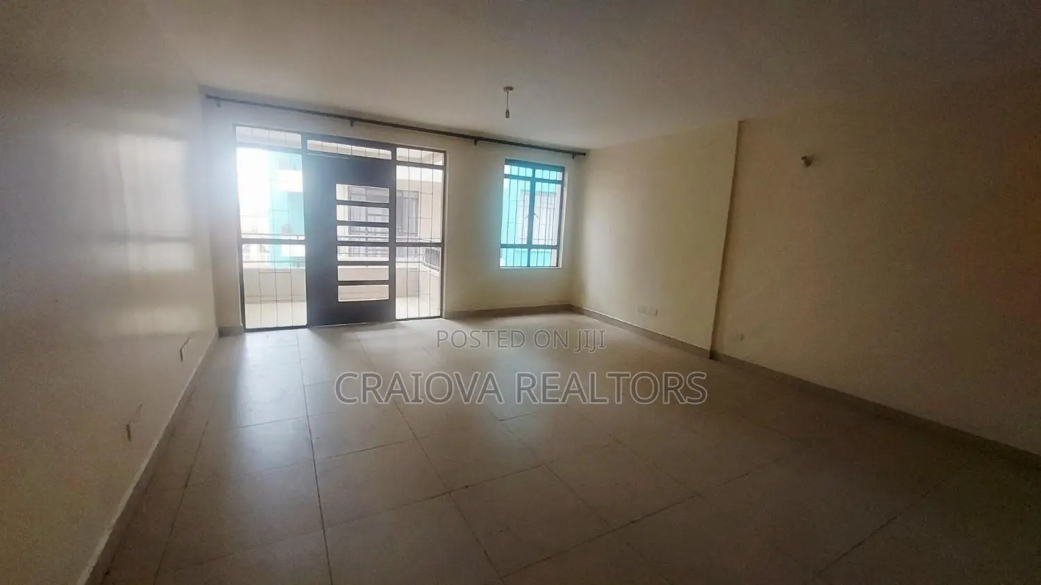 3bdrm Apartment in Langata for sale