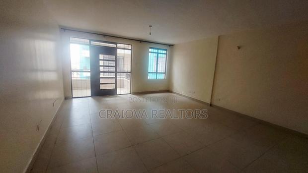 3bdrm Apartment in Langata for sale - thumbnail 14