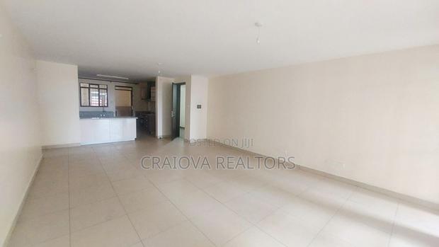 3bdrm Apartment in Langata for sale - thumbnail 12
