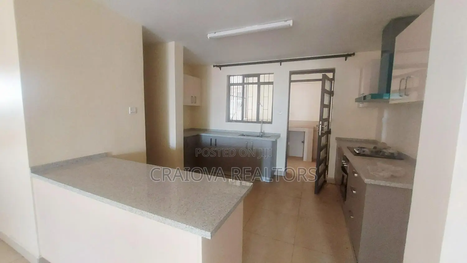 3bdrm Apartment in Langata for sale