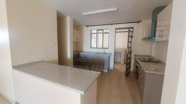 3bdrm Apartment in Langata for sale - thumbnail 10