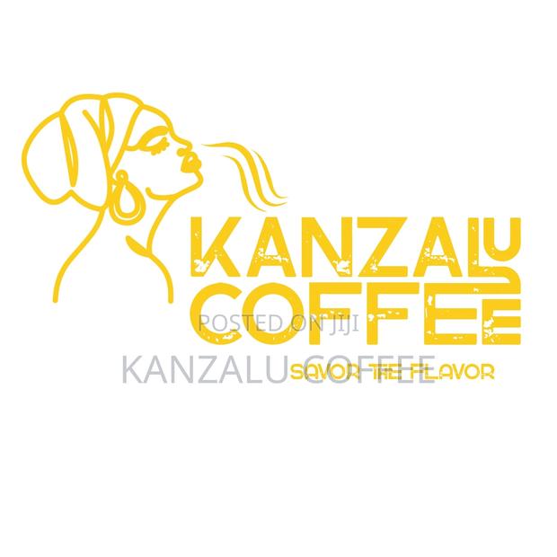 Premium Arabica Coffee - thumbnail 2