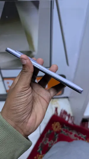 Xiaomi Redmi Note 14 Pro 256 GB White