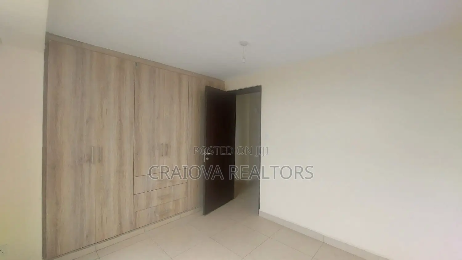 3bdrm Apartment in Langata for sale