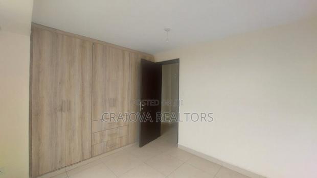 3bdrm Apartment in Langata for sale - thumbnail 13