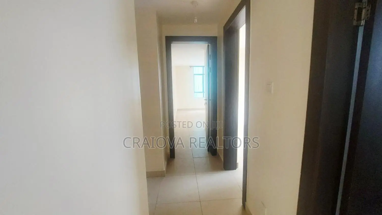 3bdrm Apartment in Langata for sale
