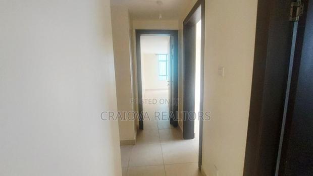 3bdrm Apartment in Langata for sale - thumbnail 16