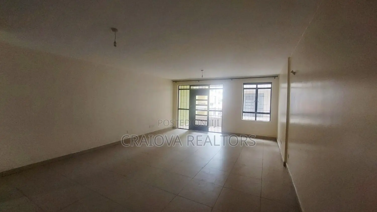 3bdrm Apartment in Langata for sale