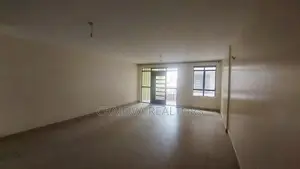 3bdrm Apartment in Langata for sale