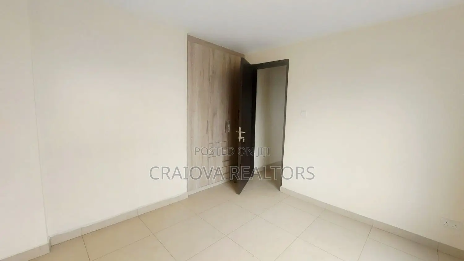 3bdrm Apartment in Langata for sale