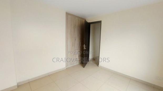 3bdrm Apartment in Langata for sale - thumbnail 18