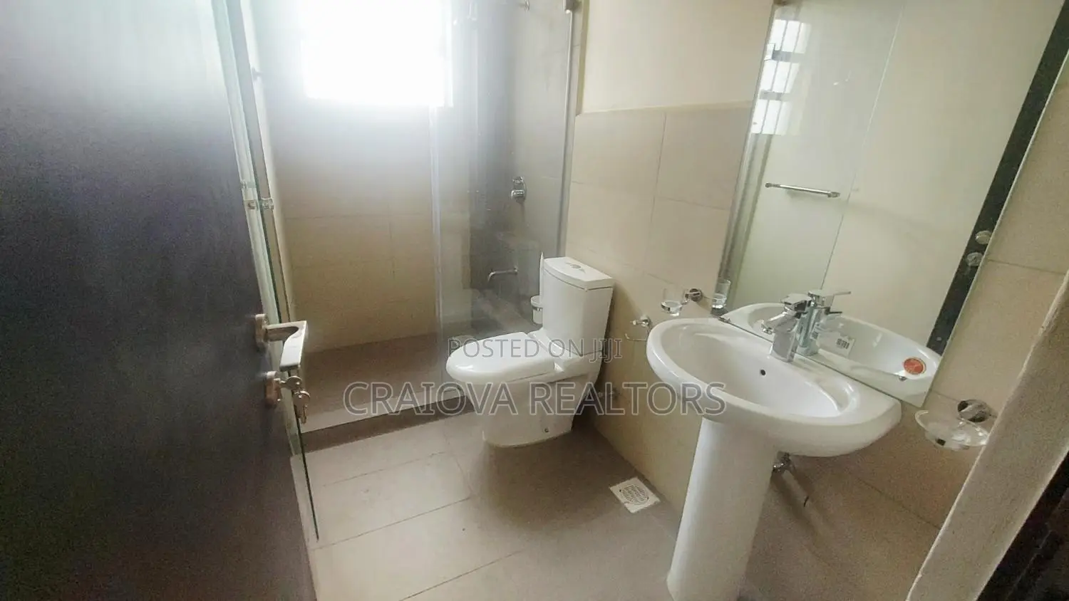 3bdrm Apartment in Langata for sale