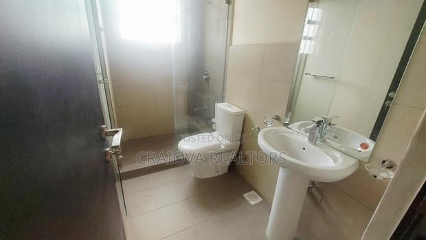 3bdrm Apartment in Langata for sale - thumbnail 17