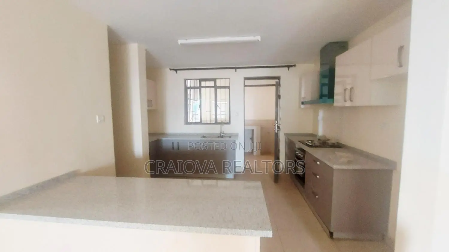 3bdrm Apartment in Langata for sale
